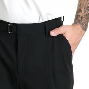 PANTALONE WIDE LEG SEINSE - Mad Fashion | img vers.300x/